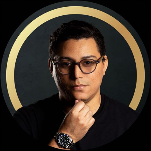 Kledson Soares