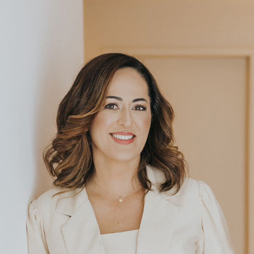 Morgana Moraes