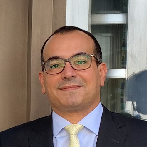 Vitor Monteiro