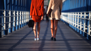 Avanços do empreendedorismo feminino no Brasil